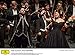 Puccini: Manon Lescaut[2 CD]