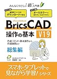 CDI Career School Publishing