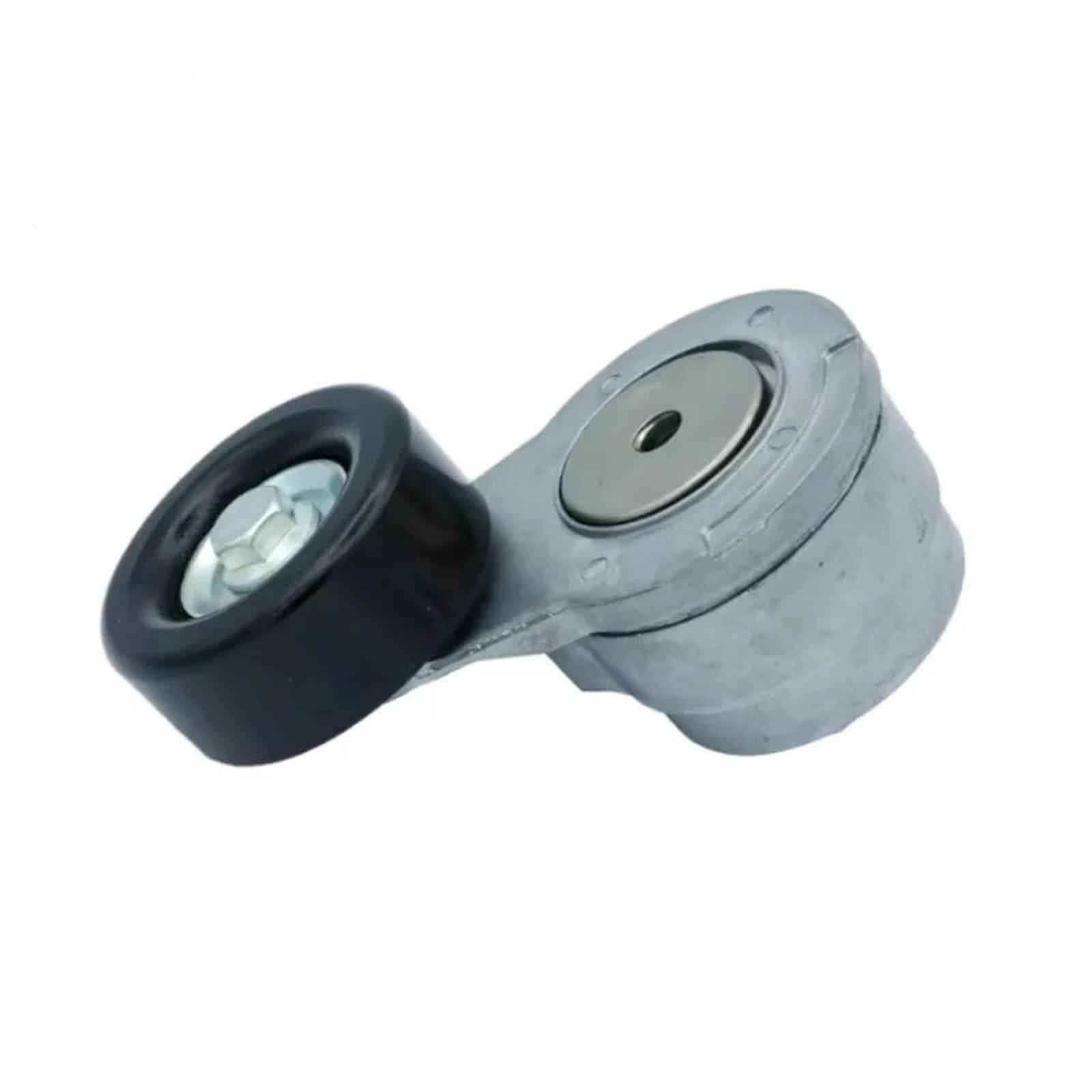 Tensor de Correa para camioneta Crew Cab 24582056 24581124 Correa Acanalada Tensor de Correa