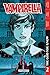 Vampirella Vol. 2 The God You Know