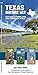 Texas Nature Set: Field Guides to Wildlife, Birds, Trees & Wildflowers of Texas