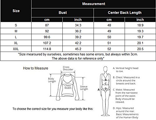 Ekouaer Women's Sleeveless Maternity Nursing Tee Shirt Breastfeeding Tank Top Double Layer Pregnancy Shirt Plus Size Maternity T Shirt Xl #TOP4