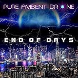 magic trackpad 2 recensione  Magic Energy