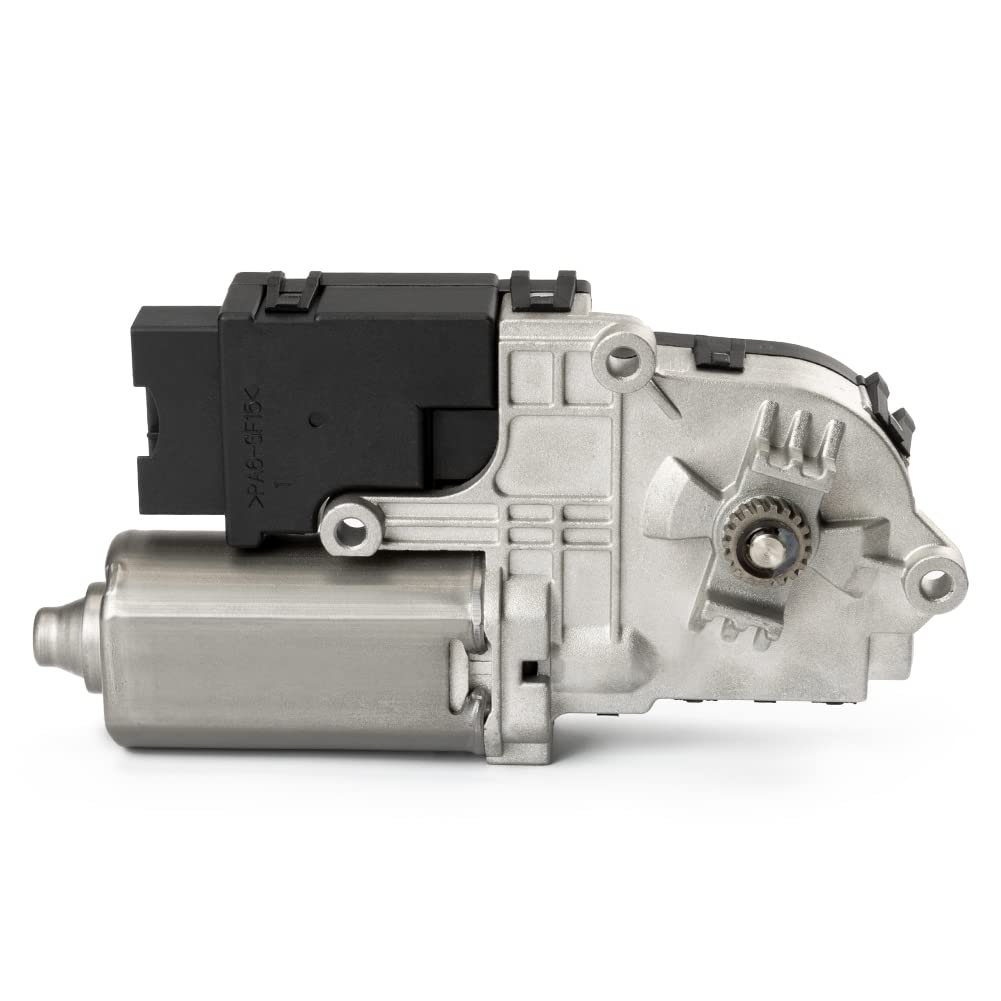 Sunroof Motor for Ford Explorer 2011-2017 Sunroof Moon Roof Motor BB5Z-15790-A MM-1038 MM-1147