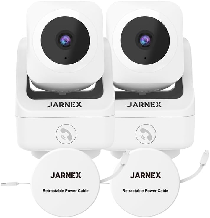 Lte Camera 4G Cellular Security Camera Outdoor No WiFi - Solar Powered ...