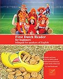 Language Practice Publishing