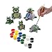 Paint-a-Rock-Pet Kit