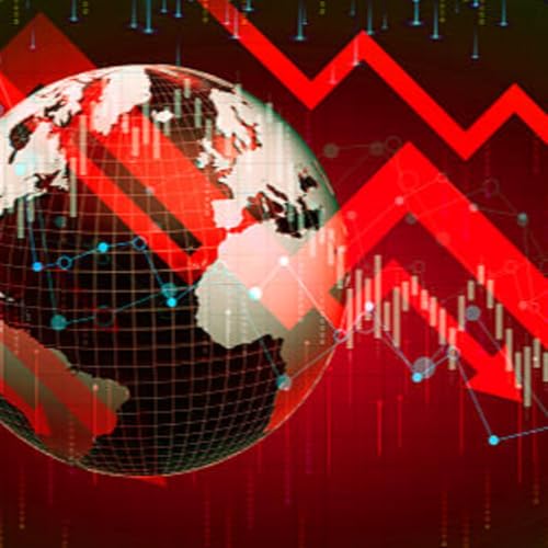2026 Recession Warning Signs: Key Economic Indicators Explained | Crystal Ball Markets
