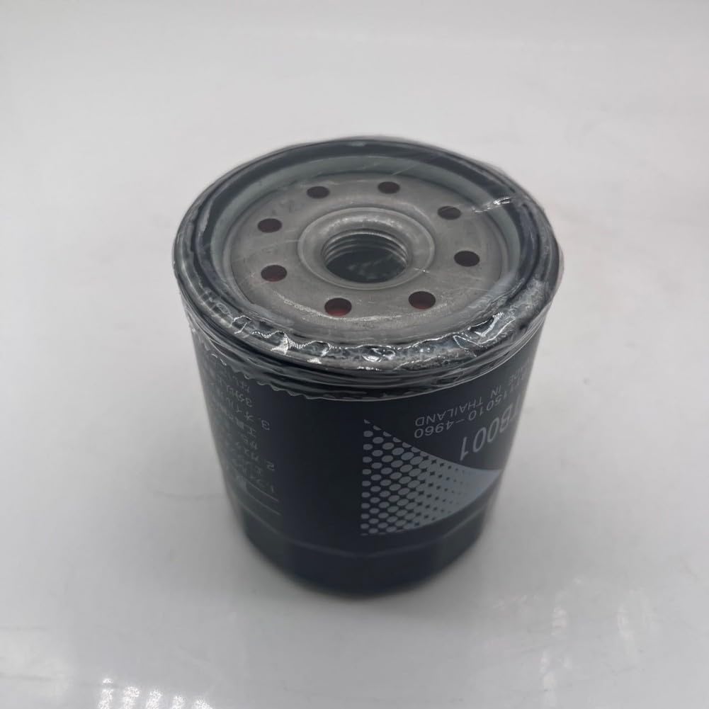 Filtr siatki olejowej 90915-TB001 90915TB001