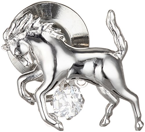 [NXtH[j[[N] Crossfor New York Vo[lbNX NM-T002