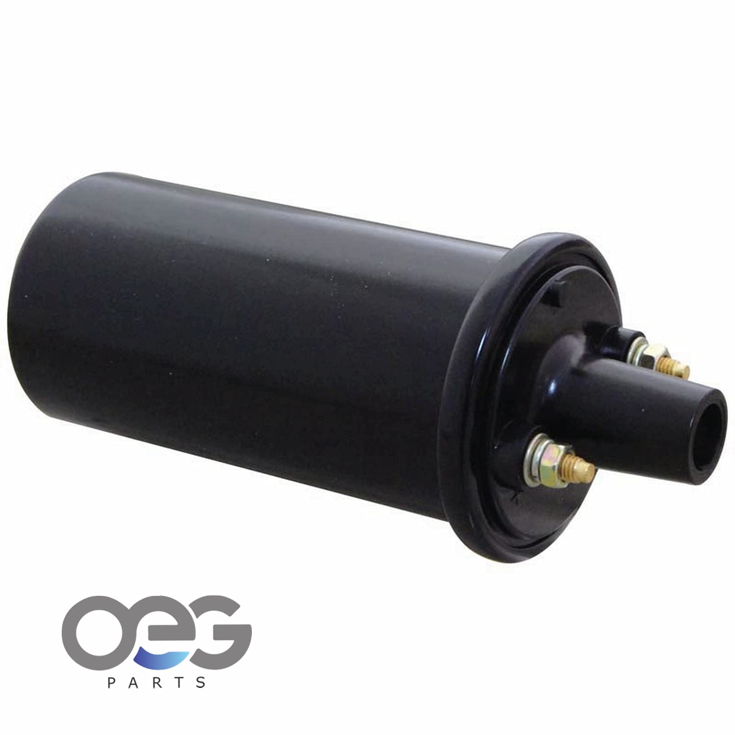 Amazon.com: New Ignition Coil Compatible With BMW, Buick, Cadilac  