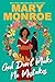 God Don't Make No Mistakes (God Don't Like Ugly Book 6)