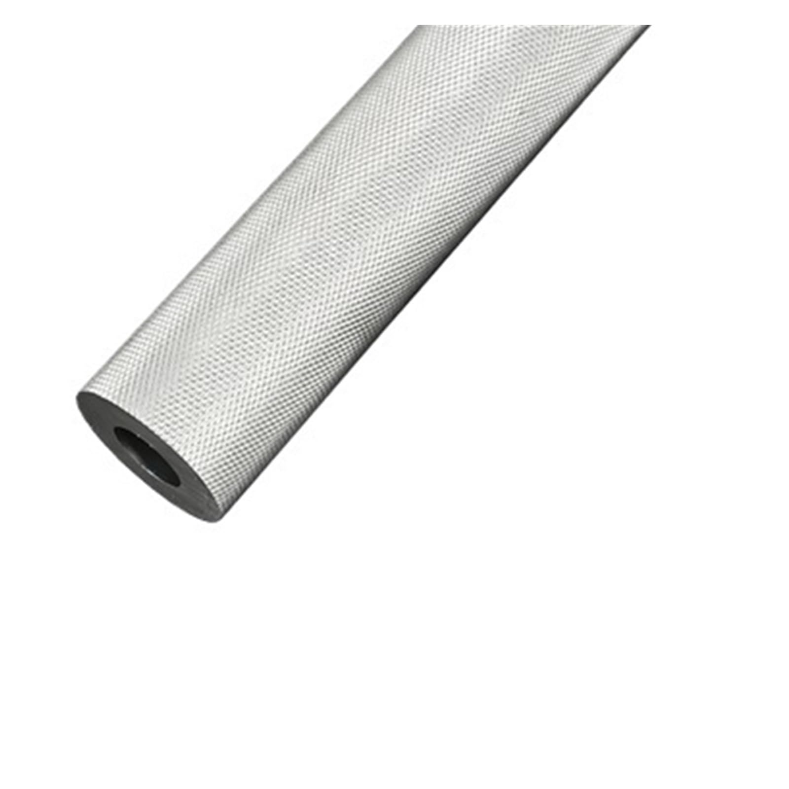 Kapqin 495Mm 1Pc 6061 Aluminum Tube