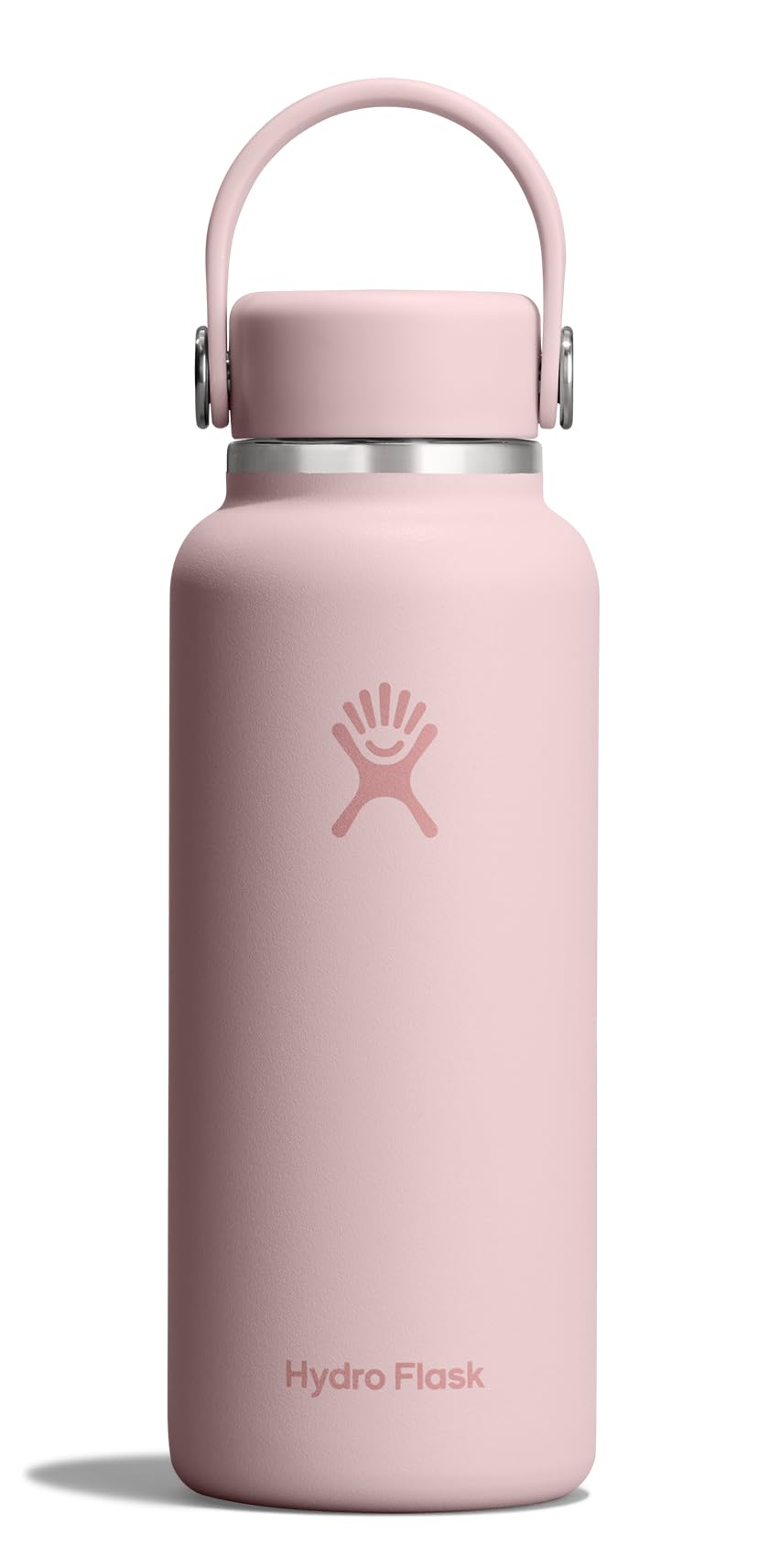 Hydro Flask Micro Bottle