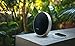 Harman Kardon Onyx Studio 9 - Portable Stereo Bluetooth Home Speaker with Built-in Battery and USB Charging, self-Tuning, and Multi-Speaker Connection by Auracast - Black
