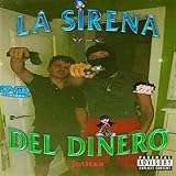  La sirena del dinero