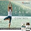 Himalaya Organic Ashwagandha, 60 Day Supply, Herbal Supplement for Stress Relief, Energy Support, Occasional Sleeplessness, USDA Certified Organic, Non-GMO, Vegan, Gluten Free, 670 mg, 60 Caplets