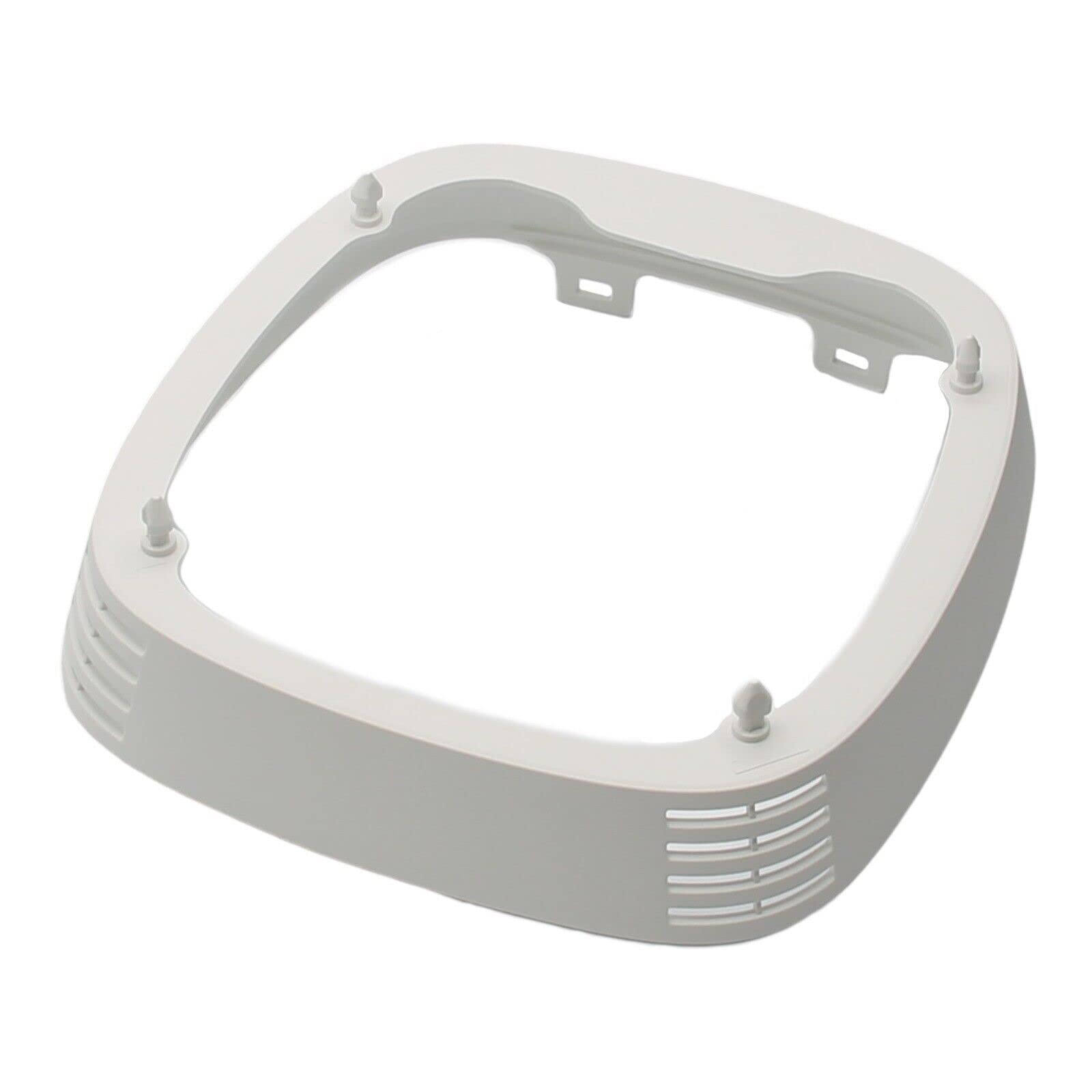 Delonghi Dolna pokrywa do frytkownicy IdealFry FH2101 FH2133 FH2396