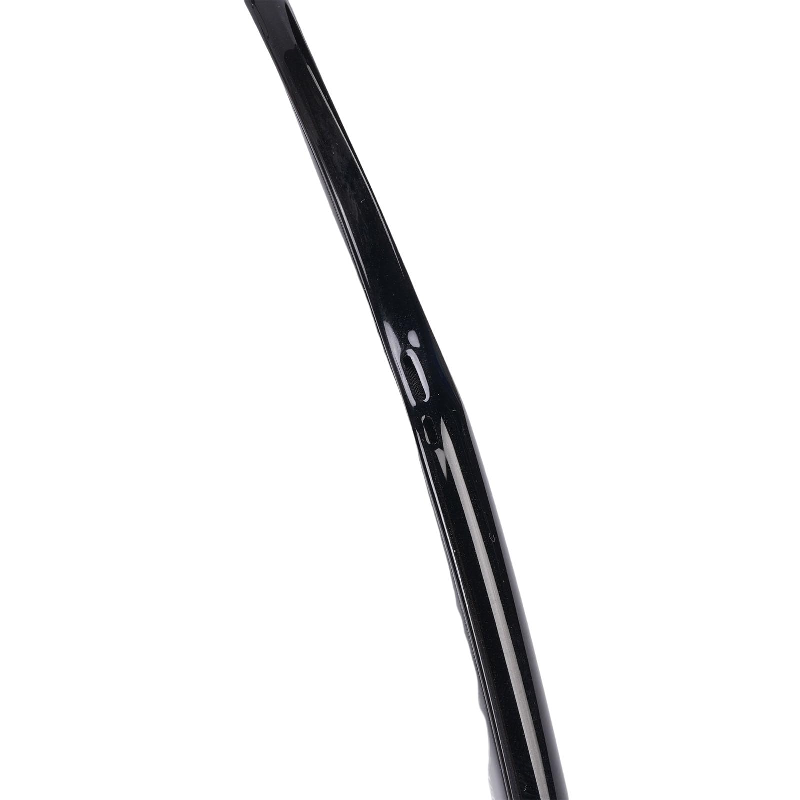 Occhiali da Traduzione AI per Uomo, Donna, Occhiali Intelligenti con 144 Lingue, impermeabilità IP65, Touch, Telecomando Vocale, 3 modalità, Riduzione del Rumore, Suono Stereo a 360° (Lente