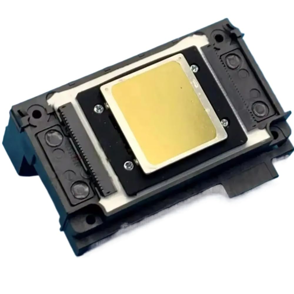 Tête d'impression XP600 éco-solvant pour imprimante numérique grand format