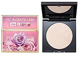 Pat McGrath Labs