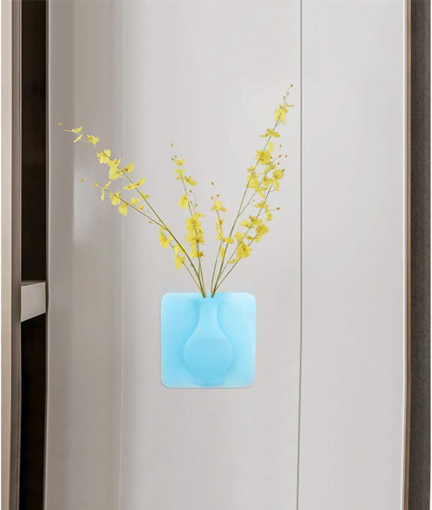 Vase for Decoration