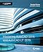 Produktbild Mastering AutoCAD 2016 and AutoCAD LT 2016: Autodesk Official Press