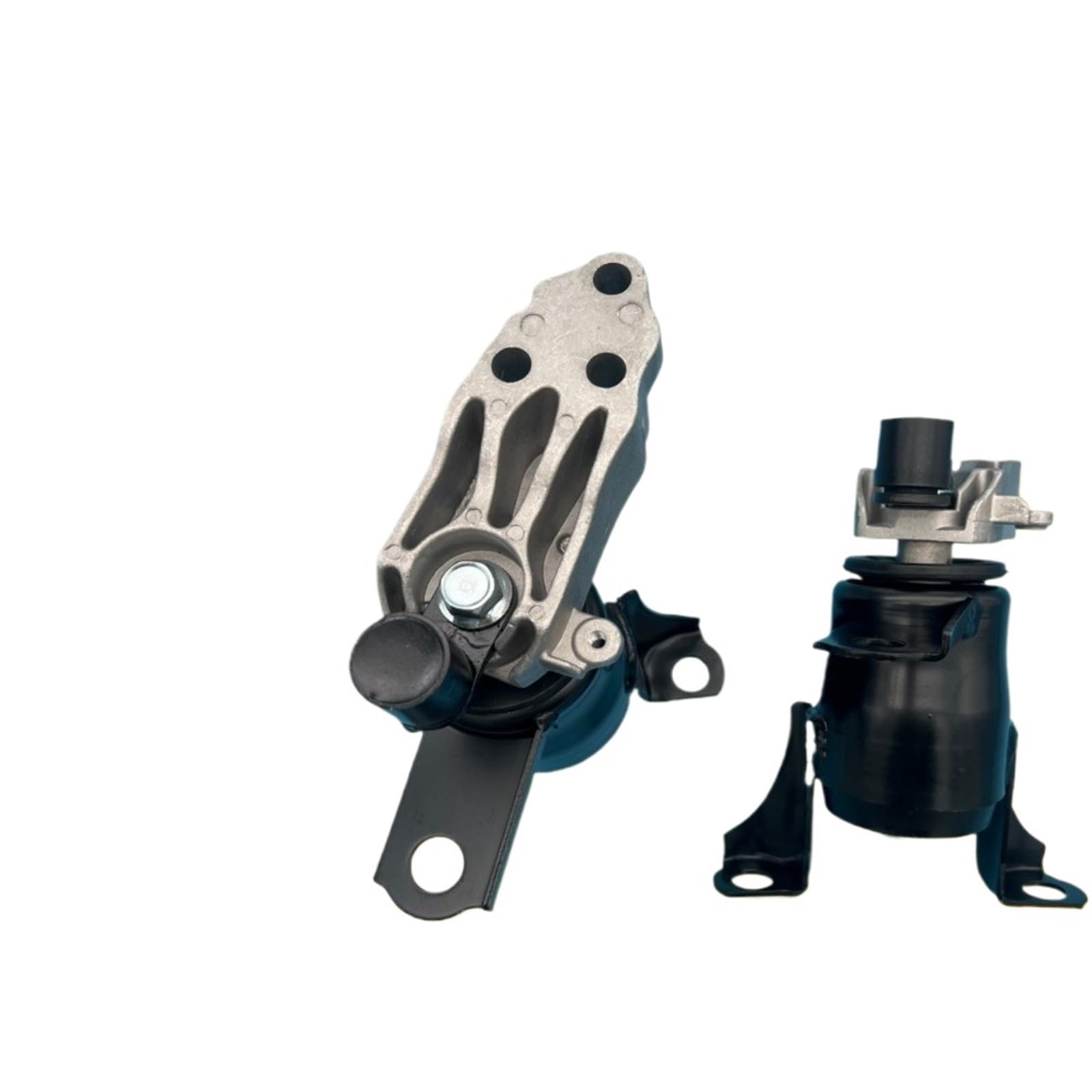 FPJQOBJC DG81-39-060 D651-39-060 D652-39-060 Machine Foot Glue