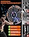 snawowo Music Boxing Machine Adultos Imagen de snawowo Music Boxing Machine Adultos