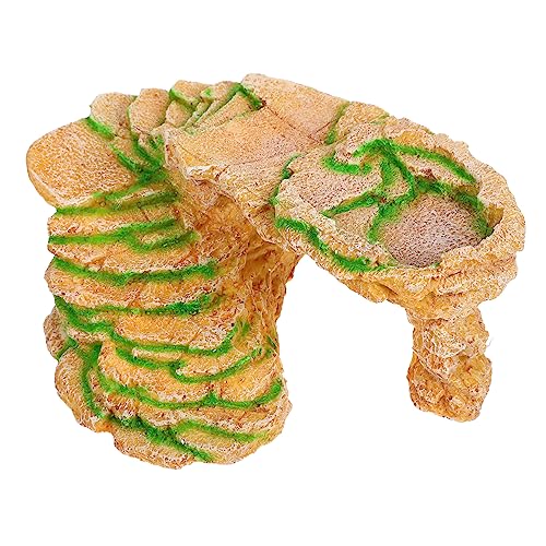 WEKAMOS T̐nANZT[ eEA ঒މB  ^ エѐp ঒ ̉Bꏊ