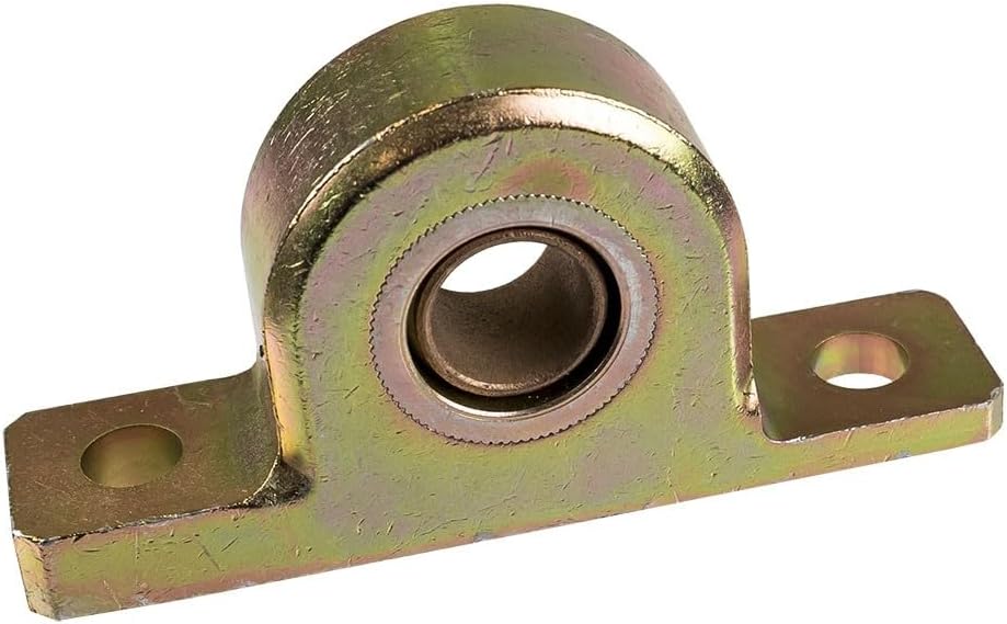 Replacement for fits 02000110 Block Pillow Lift Zero-Turn V Twin Tank M72 LC L.C. KW HP