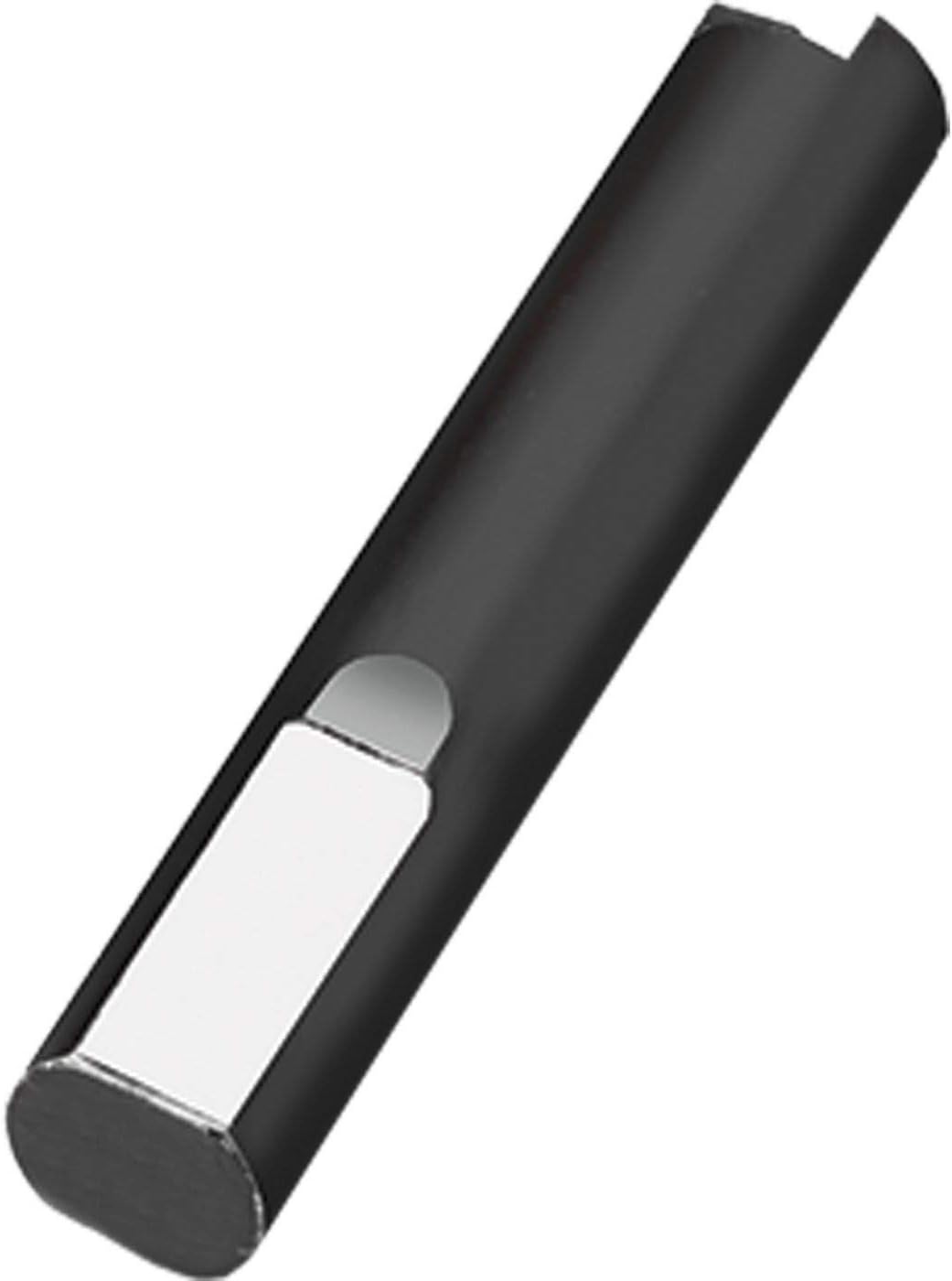 DuBro E/Z Bender Forming Die, Form Wires to Your Exact