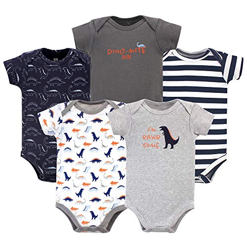 Image of Hudson Baby Baby
