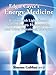 Edgar Cayce's Energy Medicine: Healing with Light, Sound, Aromatherapy, Homeopathy, and Other Vibrational Therapies