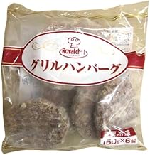 Amazon Co Jp ロイヤルシェフ 冷凍食品 食品 飲料 お酒