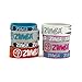 Zumba Fitness Women's Treaded Mixed Bracelets