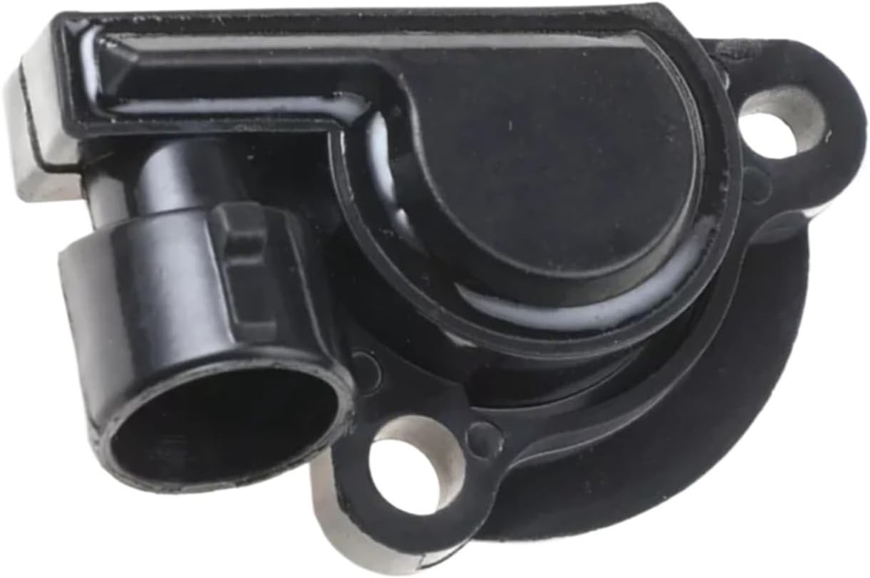 Car Throttle Position Sensor for Chevrolet for Epica for Spark for Matiz for Lacetti 93740916 TPS Throttle Position Sensor Car Replacement Parts