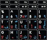 Online-Welcome mac_arabic_hebrew_eng_black