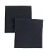 2 Kenmore CF1 Micro Filtration Filters Fit Sears Progressive Allergen Foam Filters; Fits Kenmore Progressive & Whispertone; Replaces Kenmore Part # CF1, CF-1, 20-86883, 86883, 2086883, 4370616, 8175084, 20-40321, 2040321, 40321, 610461, MCV9568, AC37KAKTZ000; Designed & Engineered by Crucial Vacuum