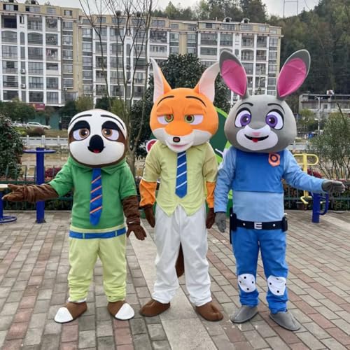 *PREVIEW* 774: Crazy Animal City Podcast Por  arte de portada