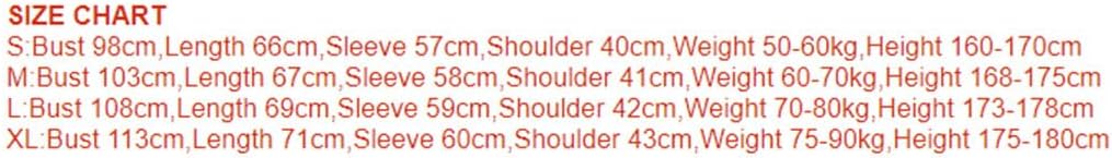 Men's 100% Cashmere Shawl Collar Cardigan Sweater Winter Thick Soft Warm Knitwear Coat with Pockets