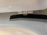 Review Image by Rowan Vale Rowan Vale