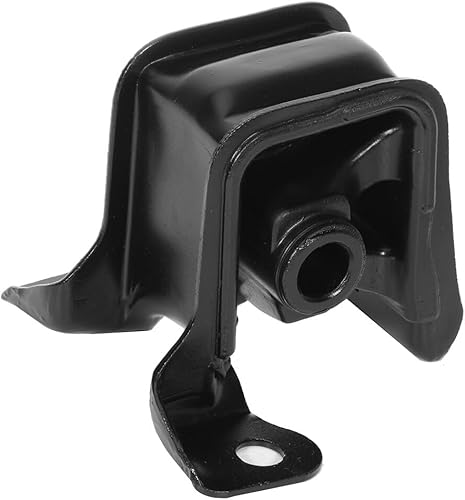 Miniatura 7 de SCITOO Juego de soportes Trans de montaje de motor para 1994-1997 para H-onda Accord A6528