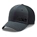 Under Armour Men's Storm Golf Cap