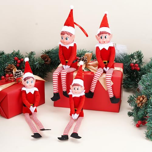 Photo complémentaire