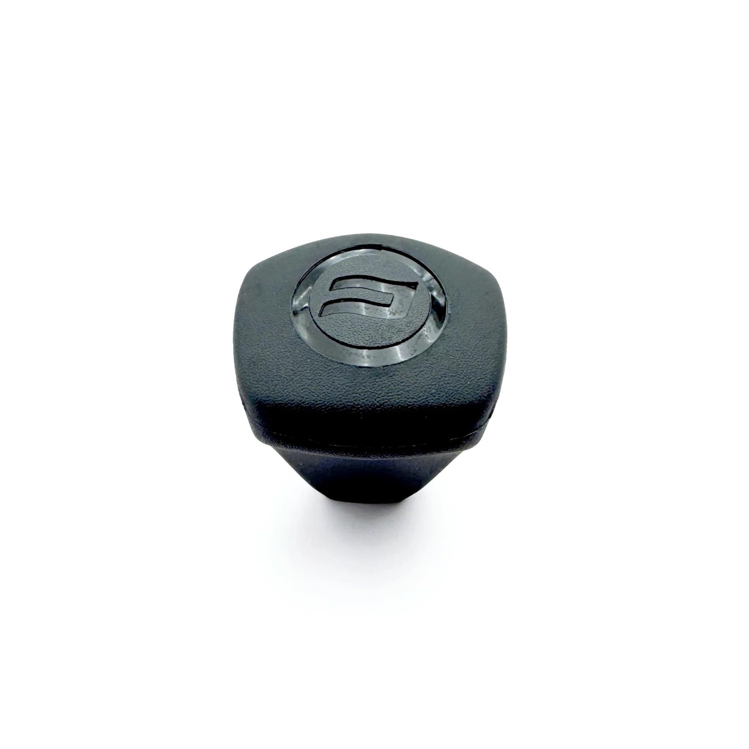 Rotule de changement de vitesse CForce UForce ZForce sélecteur transmission