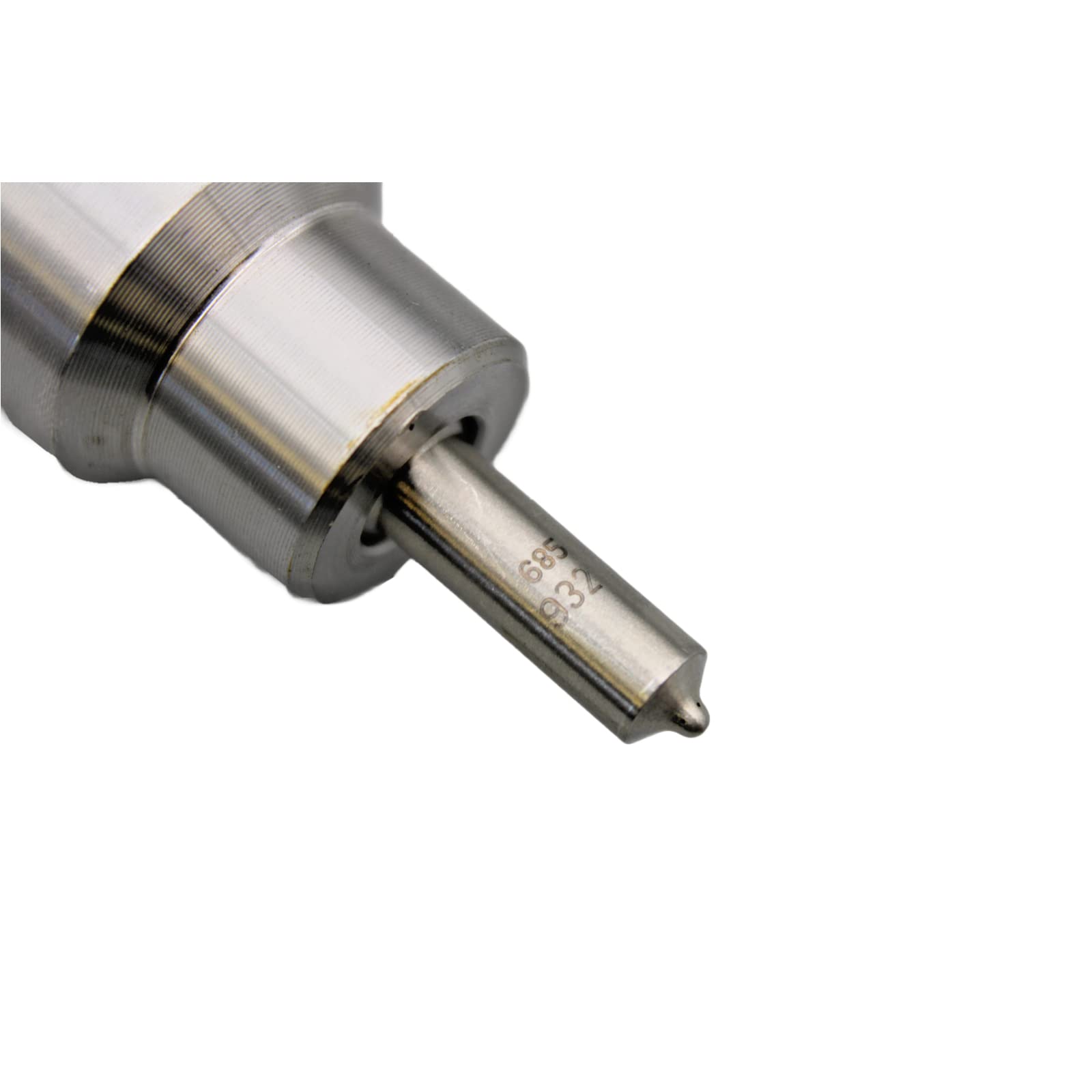 Amazon.com: IMIFAFTAbT Fuel injector 20440412 0414702007 