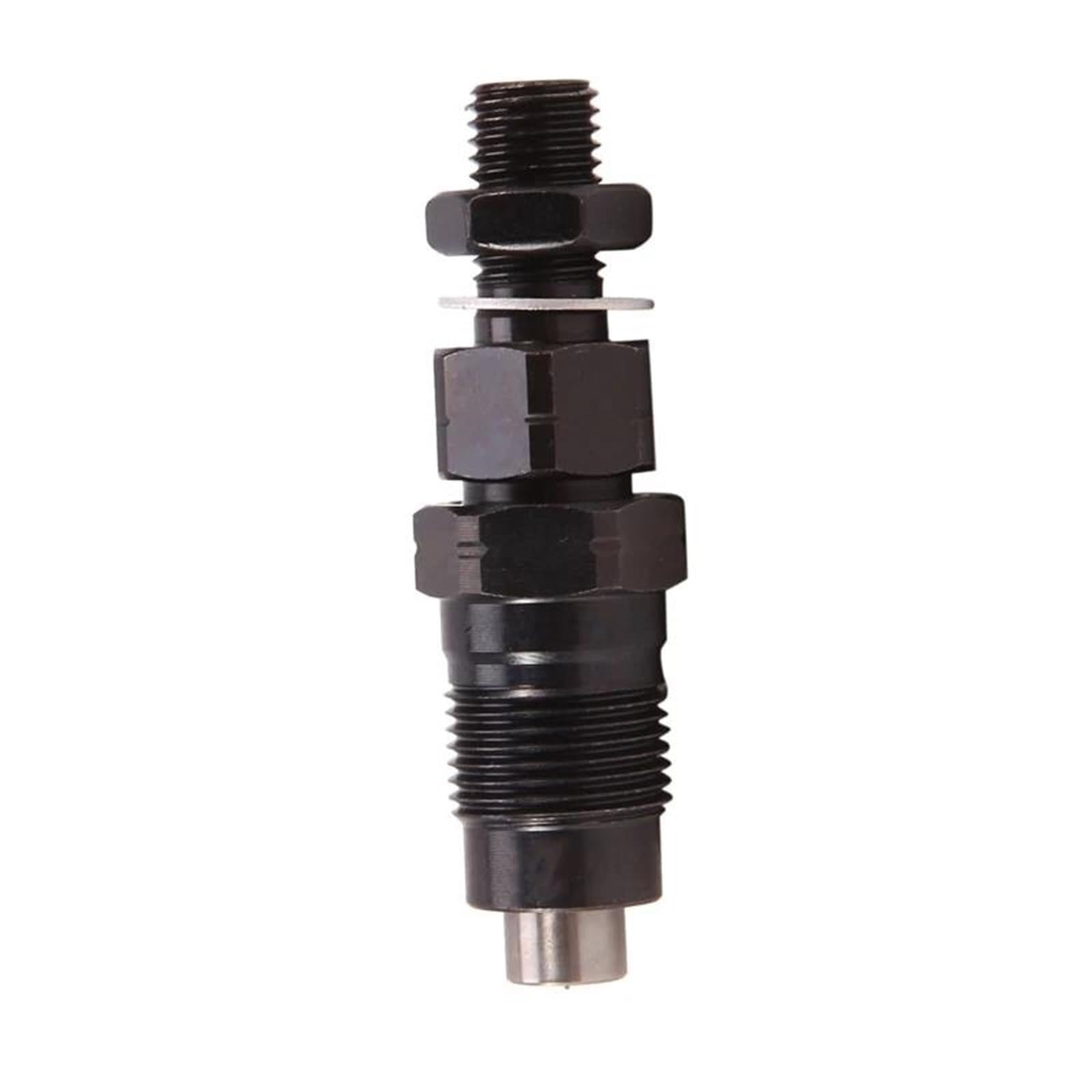 Diesel Injector Petrol Fuel Injector for Isuzu for Pickup 1992-2001 3059cc 3.1 TD D 105007-4JG2T Pcs
