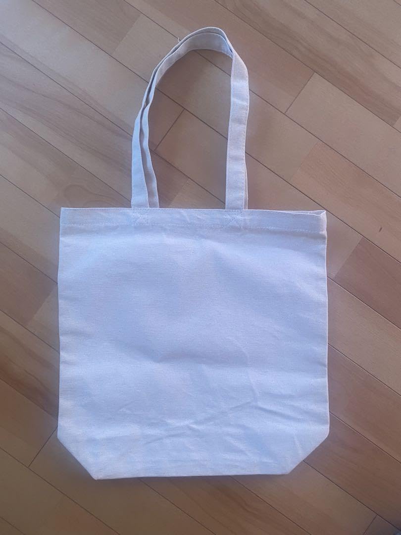 Amazon.co.jp: 西垣匠 NYLON トートバッグ ホビー グッズ : おもちゃ 西垣匠くん NYLONコラボ トートバッグ