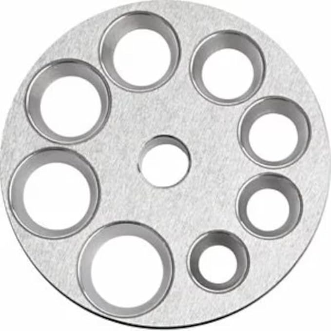 Amazon.com: HAMMER MAN Folding/Reduction Dies Universal Reduction Large ...